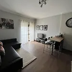 Barão * Amora