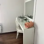 Barão Apartamento *