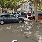 Barão * Amora